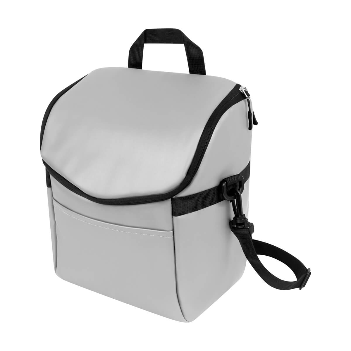 CC2609-GRIS